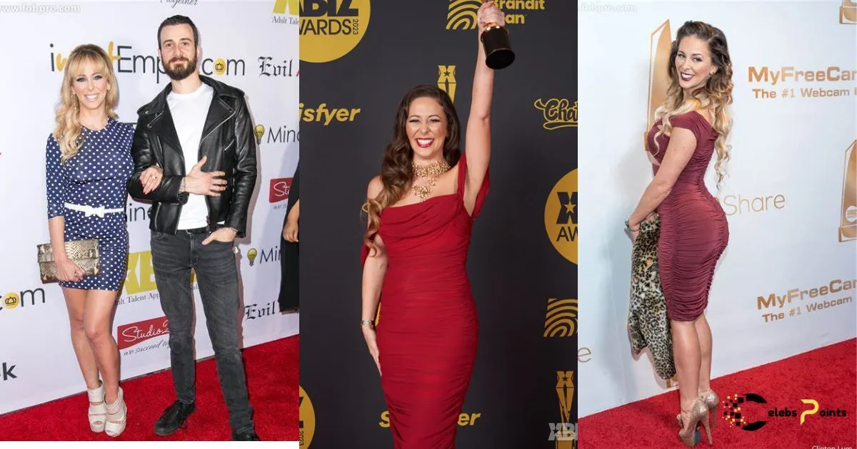 cherie-deville-acting-modeling-commercials-and-awards