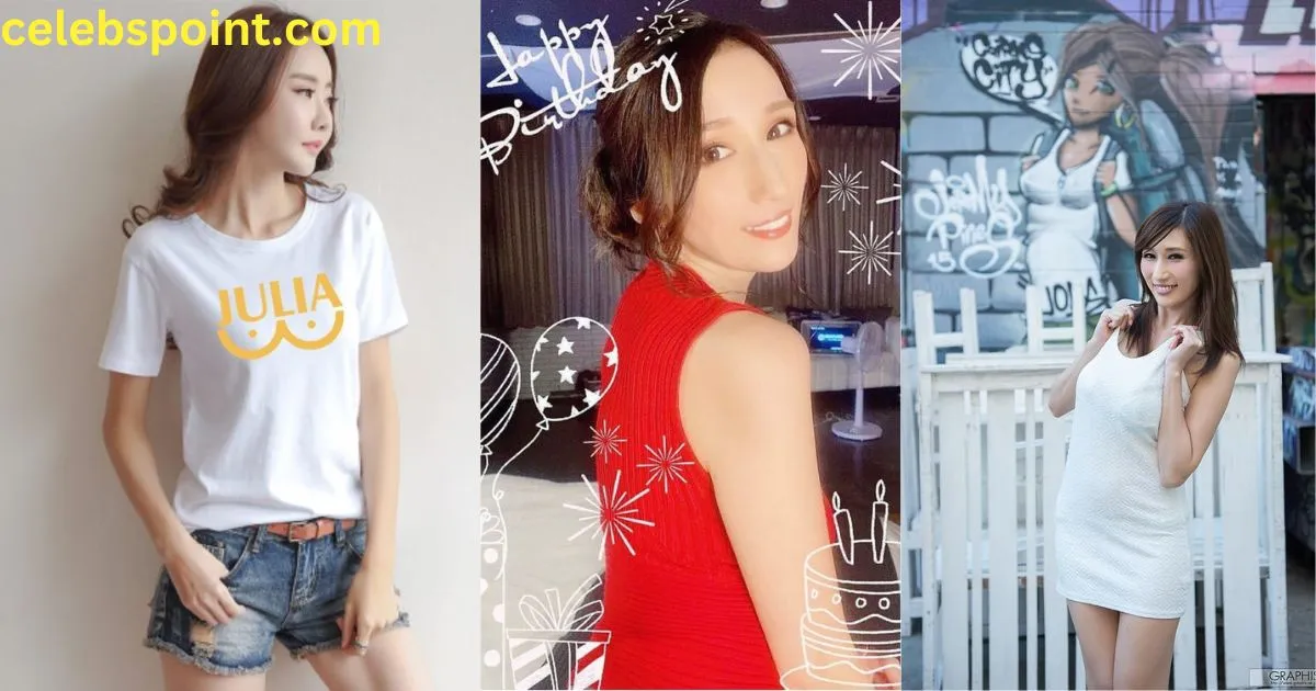 julia-boin-career